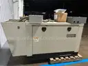 GENERATOR CUMMINS 30GGMC-6113
