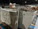 GENERATOR CUMMINS 30GGMC-6113