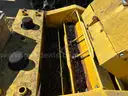 SHAKER BOX EPIROC