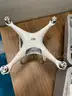 DJI Phantom 4 Pro/Pro+ V2.0 Quadcopter Model WM331S