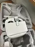 DJI Phantom 4 Pro/Pro+ V2.0 Quadcopter Model WM331S