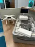 DJI Phantom 4 Pro/Pro+ V2.0 Quadcopter Model WM331S