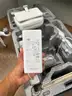DJI Phantom 4 Pro/Pro+ V2.0 Quadcopter Model WM331S
