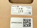 LOT of 2 Solar Powered Radar Speed Signs/Panels/Battery Packs  NEW!!!
