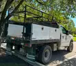 2000 Ford F-350 SD Utility Truck  SEE VIDEO!!!