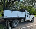 2000 Ford F-350 SD Utility Truck  SEE VIDEO!!!