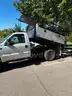 2000 Ford F-350 SD Utility Truck  SEE VIDEO!!!