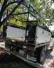 2000 Ford F-350 SD Utility Truck  SEE VIDEO!!!