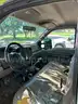 2000 Ford F-350 SD Utility Truck  SEE VIDEO!!!