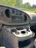 2008 Ford E250 Utility VAN   SEE VIDEO!!!