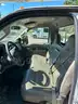 2008 Ford F-550 Bucket Truck  SEE VIDEO!!!