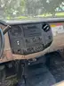 2008 Ford F-550 Bucket Truck  SEE VIDEO!!!