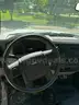 2008 Ford F-550 Bucket Truck  SEE VIDEO!!!