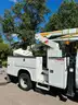 2008 Ford F-550 Bucket Truck  SEE VIDEO!!!