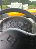 2015 International WorkStar 7500 Snow Plow Truck   SEE VIDEO!!!
