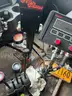 2015 International WorkStar 7500 Snow Plow Truck   SEE VIDEO!!!