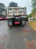 2015 International WorkStar 7500 Snow Plow Truck   SEE VIDEO!!!