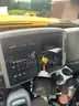 2015 International WorkStar 7500 Snow Plow Truck   SEE VIDEO!!!