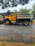 2015 International WorkStar 7500 Snow Plow Truck   SEE VIDEO!!!