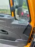 2015 International WorkStar 7500 Snow Plow Truck   SEE VIDEO!!!