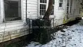 &#x1F528; Investor Special &#x2013; Rehab Friendly House in Birmingham, AL