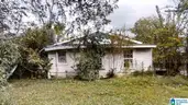 &#x1F528; Investor Special &#x2013; Rehab Friendly House in Birmingham, AL