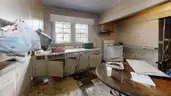 &#x1F528; Investor Special &#x2013; Rehab Friendly House in Birmingham, AL
