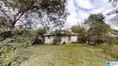 &#x1F528; Investor Special &#x2013; Rehab Friendly House in Birmingham, AL
