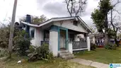 &#x1F528; Investor Special &#x2013; Rehab Friendly House in Birmingham, AL