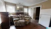 &#x1F528; Investor Special &#x2013; Rehab Friendly House in Birmingham, AL