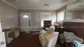 &#x1F528; Investor Special &#x2013; Rehab Friendly House in Birmingham, AL