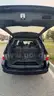 Honda Odyssey EX-L