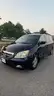 Honda Odyssey EX-L