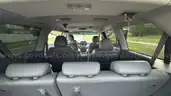 Honda Odyssey EX-L