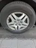 Honda Odyssey EX-L