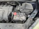 Honda Odyssey EX-L