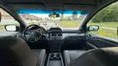Honda Odyssey EX-L