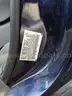 Honda Odyssey EX-L