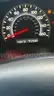 Honda Odyssey EX-L