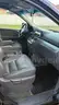 Honda Odyssey EX-L