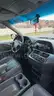 Honda Odyssey EX-L