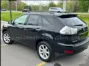 2009 Lexus RX 350 AWD Sports Utility Vehicle
