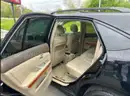 2009 Lexus RX 350 AWD Sports Utility Vehicle