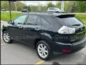 2009 Lexus RX 350 AWD Sports Utility Vehicle