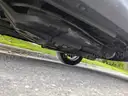 2009 Lexus RX 350 AWD Sports Utility Vehicle