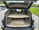 2009 Lexus RX 350 AWD Sports Utility Vehicle