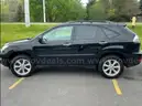 2009 Lexus RX 350 AWD Sports Utility Vehicle