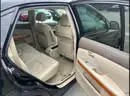 2009 Lexus RX 350 AWD Sports Utility Vehicle