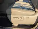 2009 Lexus RX 350 AWD Sports Utility Vehicle