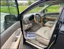 2009 Lexus RX 350 AWD Sports Utility Vehicle